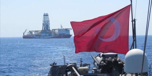 உக்ரைனுக்கும் ரஷ்யாவிற்கும் இடையிலான சாத்தியமான போர்