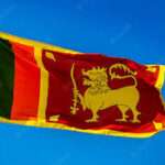 தற்போதைய இலங்கைக்கு இது தேவையா