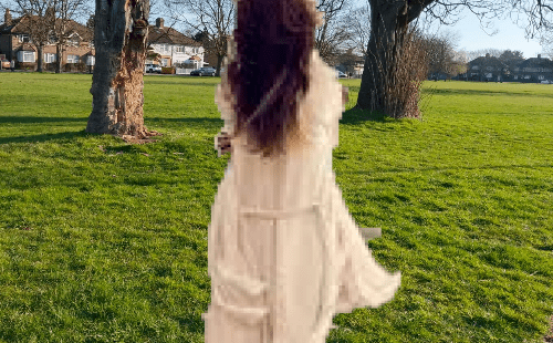 தோற்று போன காதல்