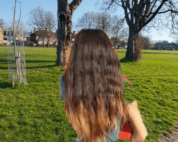 எனக்கு என்ன ஆச்சு