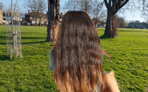 எனக்கு என்ன ஆச்சு