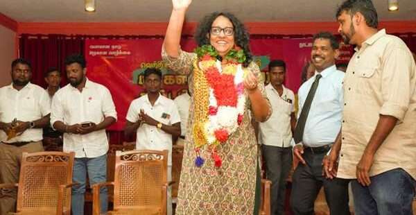 முதலீடுகளை கிராமங்களுக்குக் கொண்டு வர நடவடிக்கை
