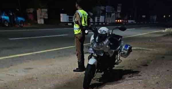 யாழ் இளைஞர்களுடன் முரண்பட்ட பொலிஸாருக்கு எதிராக விசாரணை