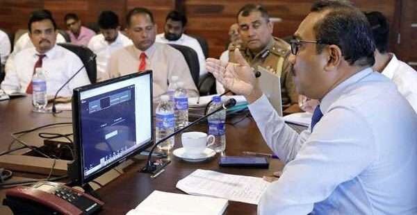 10 முடிவுகளை அறிவித்தது போக்குவரத்து அமைச்சு