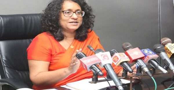 பிரதமரின் வாழ்த்துச் செய்தி