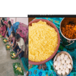 சுவிஸ் சுதர்சினி அசத்தல் பிறந்தநாள் கொண்டாட்டம் | happybirthday