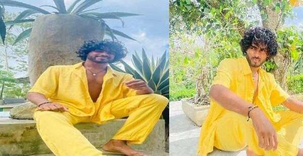 தடுத்து வைக்கப்பட்ட இளைஞன் மரணம்