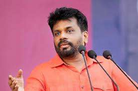 400 000 குடும்பங்களுக்கு அஸ்வெசும ஜனாதிபதி