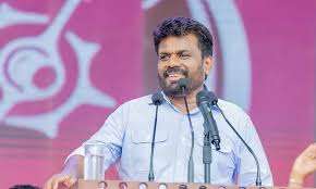 திருடிய நிதி பாட்டியிடம் இருந்தால் அவரும் விசாரிக்கப்படுவார்