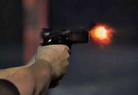 அனுரா ஆட்சியில் எகிறும் துப்பாக்கிச் சூடு