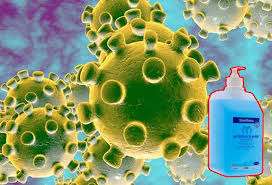 மூளையில் கிருமித் தொற்று குடும்பஸ்தர் உயிரிழப்பு