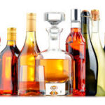 சாராயம் விற்க தடை