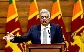 அமெரிக்க வரிகள் புதிய நெருக்கடியை உருவாக்கியுள்ளன