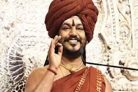 நித்தியானந்தா உயிரிழந்துவிட்டார் என வெளியான தகவலை கைலாசா மறுத்துள்ளது