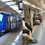 பசிக்கு சாப்பிட்டது குற்றமா