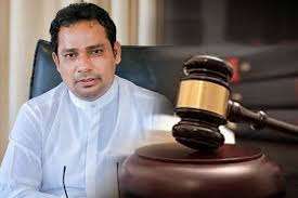 வியாழேந்திரனுக்கு பிணை அடுத்து என்ன