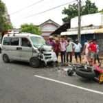 வீதி விபத்துக்களை கட்டுப்படுத்துவது எப்படி