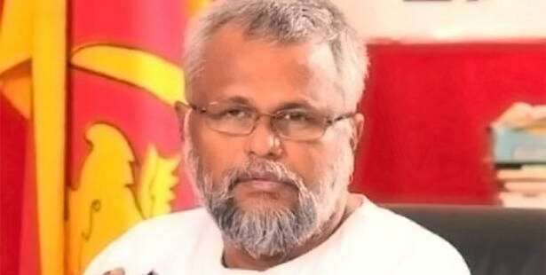 இவர்களுக்கு EPDP ஆதரவு வழங்காது