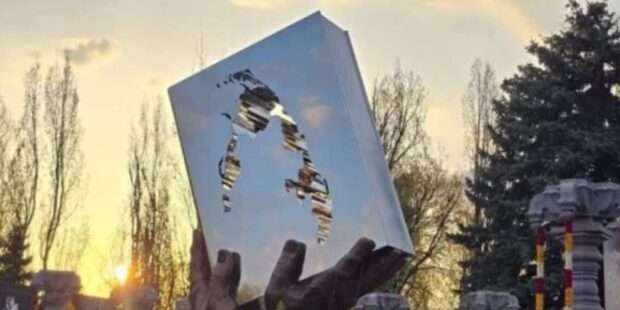 இலங்கை இனப்படுகொலையில் ஈடுபடவில்லை