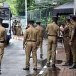 கொழும்பு மாணவி தற்கொலை முரணான கருத்துக்களா