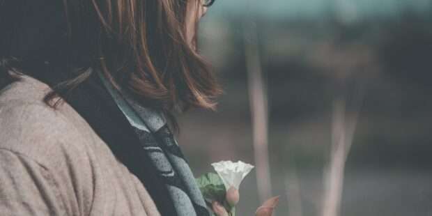 காதல் பிரிவு