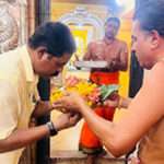 வாக்குகளால் வலுச் சேர்த்த மக்களுக்கு நன்றி