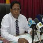 வடமாகாண ஆளுநரின் அதிரடி நடவடிக்கை