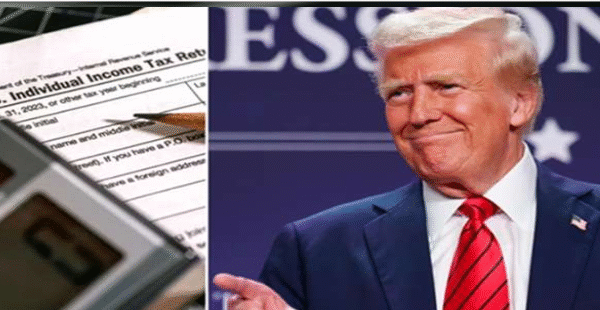 அமெரிக்க பறக்கும் இலங்கை அதிகாரிகள்