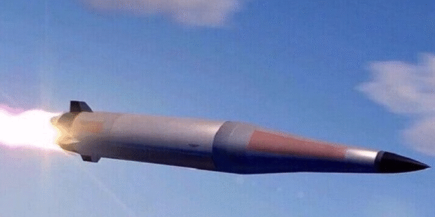 இஸ்ரேல் விமானதளத்தை நொறுக்கிய ஹவுதி