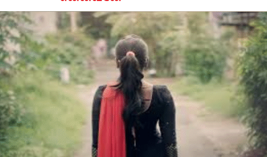 என்னவனே