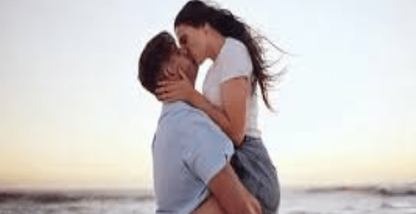 கொஞ்சி விளையாட