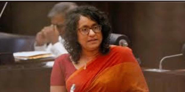 பாடசாலைகளில் சித்திரவதை பிராமத்தார் எச்சரிக்கை