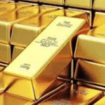 புலிகளின் தங்கம் மீள் கையளிப்பு