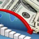 இலங்கைக்கு ஏற்படவிருக்கும் ஆபத்து