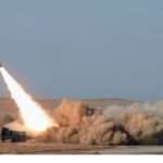 ஈரான் இஸ்ரேல்போர் இன்றைய செய்தி