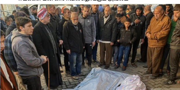 47மக்கள் பலி காசாவில்தொடரும் அவலம்