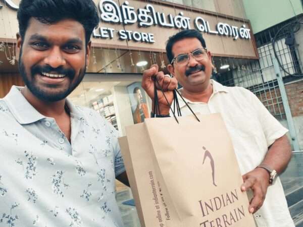 பாடகர் பாவேந்தன் பிறந்தநாள் நிகழ்வு