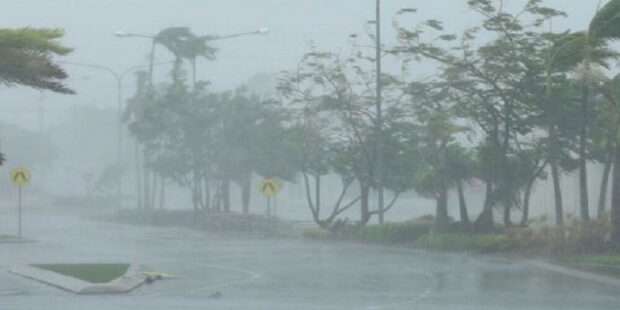 சீரற்ற காலநிலையால் மலையக மக்கள் பாதிப்பு