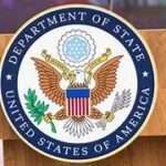 உலகளவில் பயண எச்சரிக்கை விடுத்த அமெரிக்கா