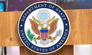 உலகளவில் பயண எச்சரிக்கை விடுத்த அமெரிக்கா