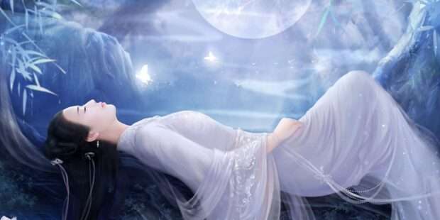 ஏனோ இந்த பிரிவு