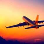 வான்வெளியை மூடிய கட்டார் மற்றும் குவைத்