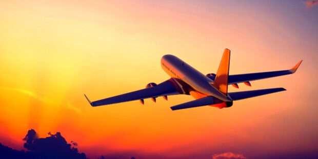 வான்வெளியை மூடிய கட்டார் மற்றும் குவைத்