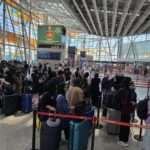 ஈரானில் இருந்து இலங்கையரை மீட்க இந்தியா முயற்சி