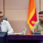 அனைவரும் ஒன்றிணையுங்கள் ஜனாதிபதி அழைப்பு