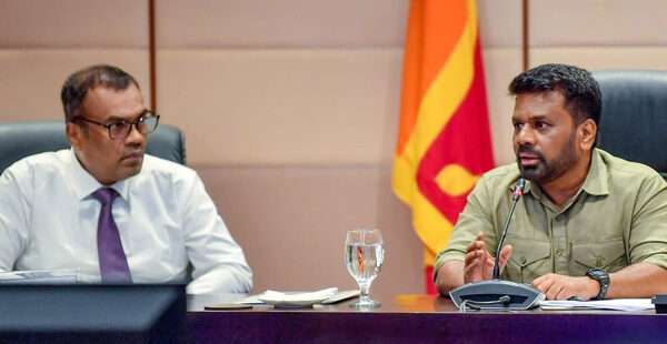 அனைவரும் ஒன்றிணையுங்கள் ஜனாதிபதி அழைப்பு