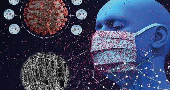 இலங்கையில் கொவிட் மரணங்கள்