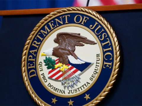 அமெரிக்க தாக்குதலுக்கு சதிசெய்தார் கைது