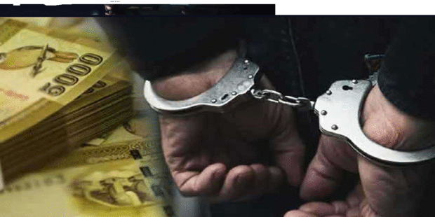 பிரதேசசபையின் தவிசாளராக கந்தையாயசீதன் தெரிவு