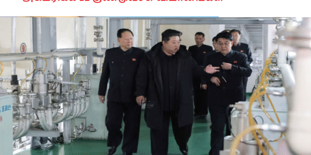 அமெரிக்க B2 குண்டுவீச்சு விமானங்கள்